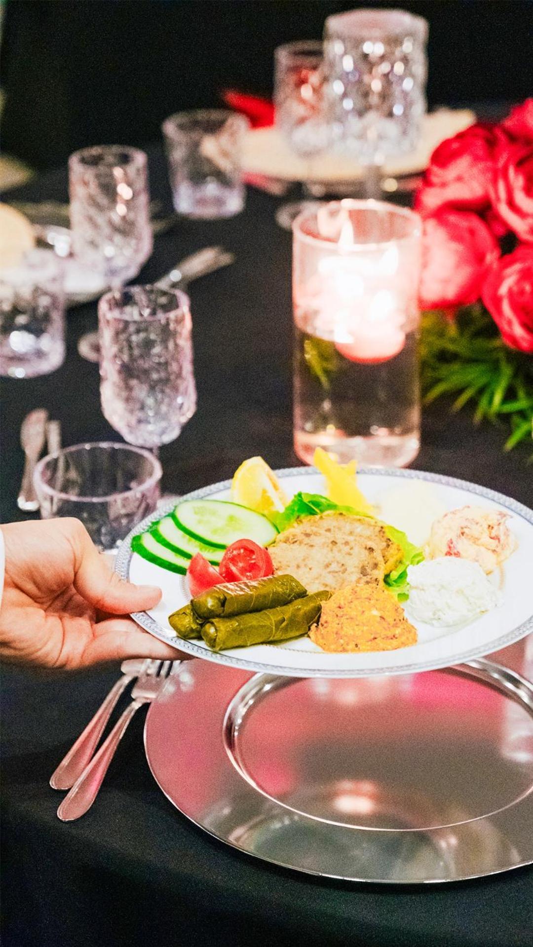 Aldino Hotel & Spa アンカラ エクステリア 写真