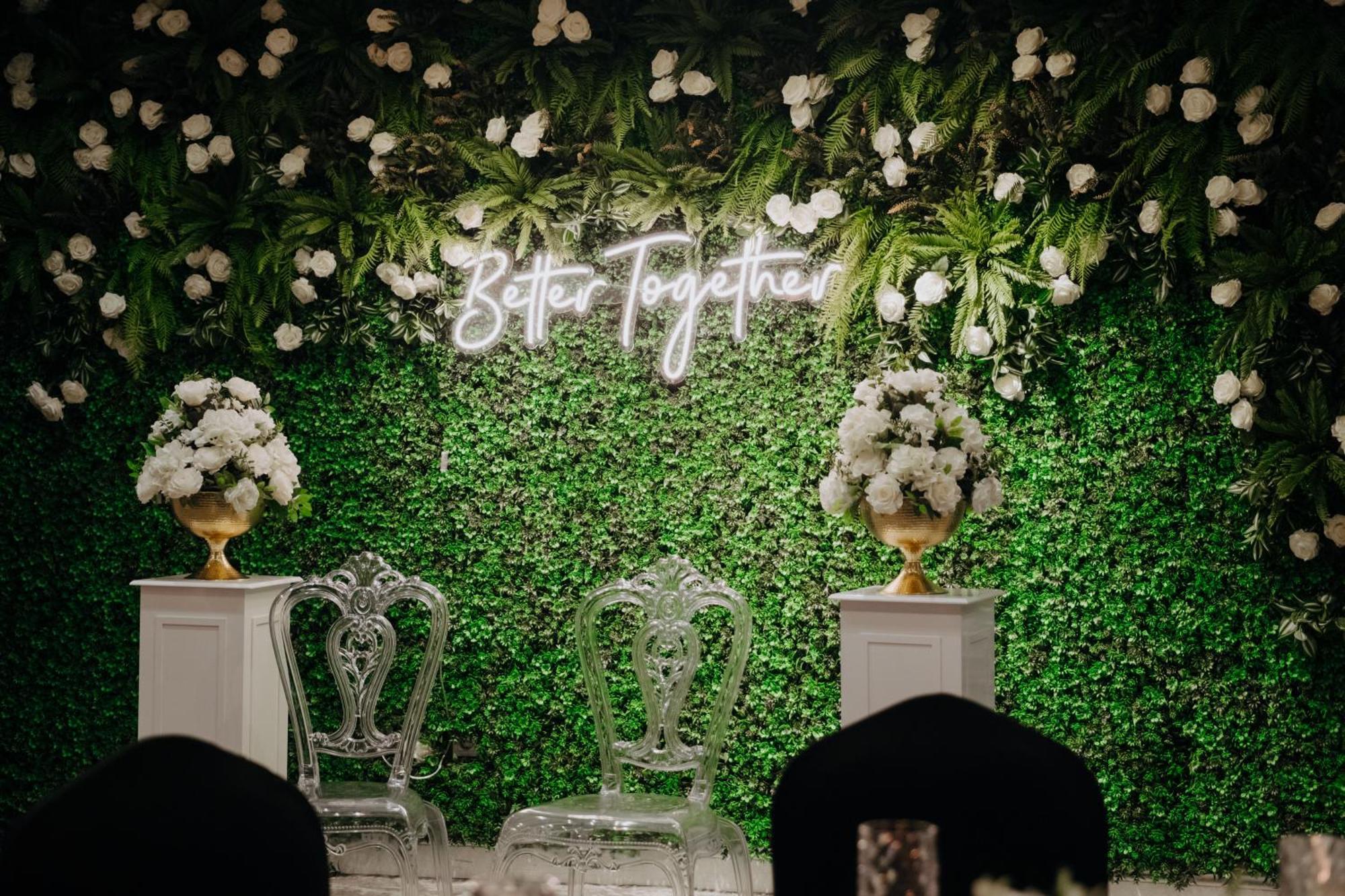 Aldino Hotel & Spa アンカラ エクステリア 写真