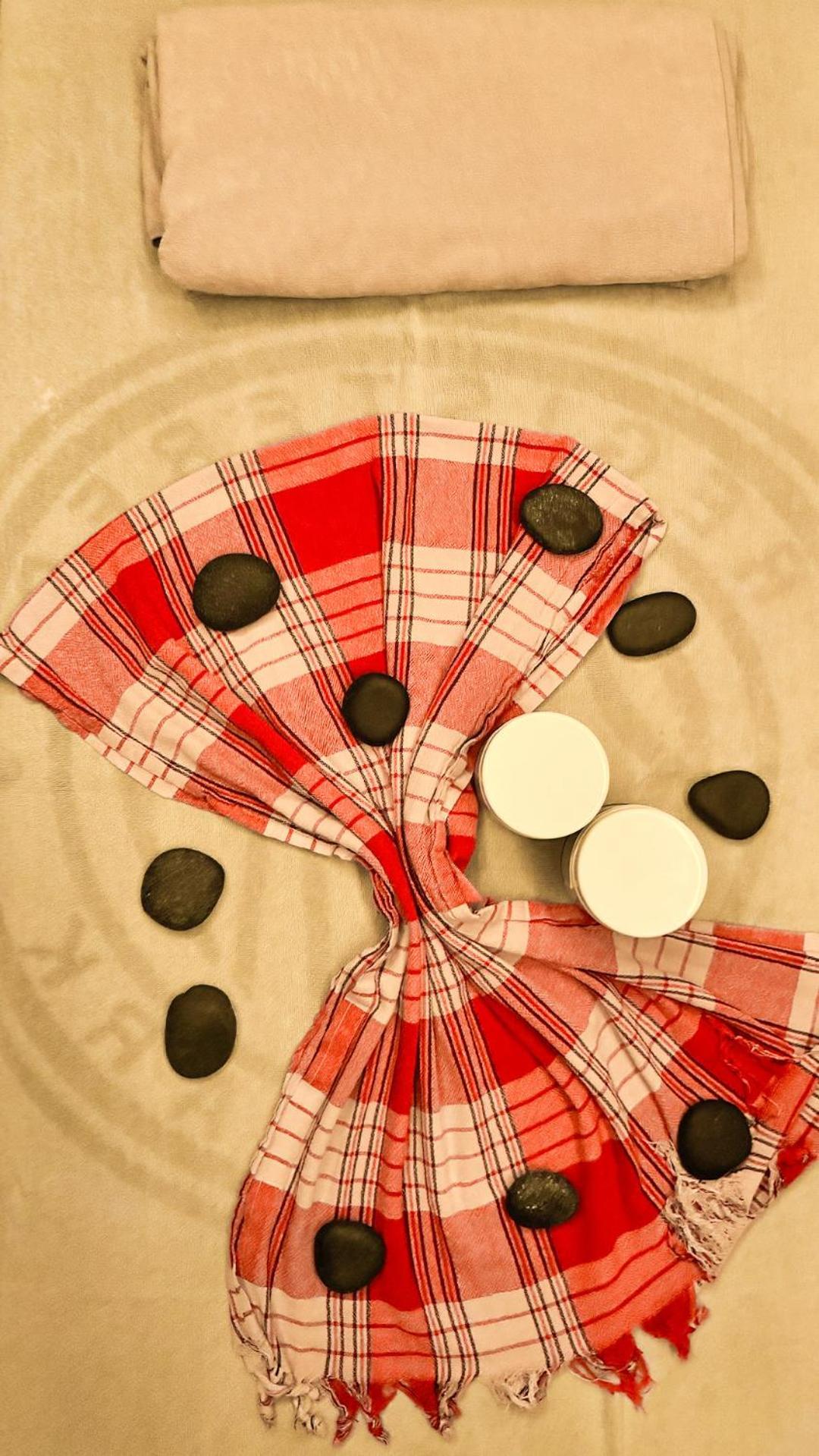 Aldino Hotel & Spa アンカラ エクステリア 写真